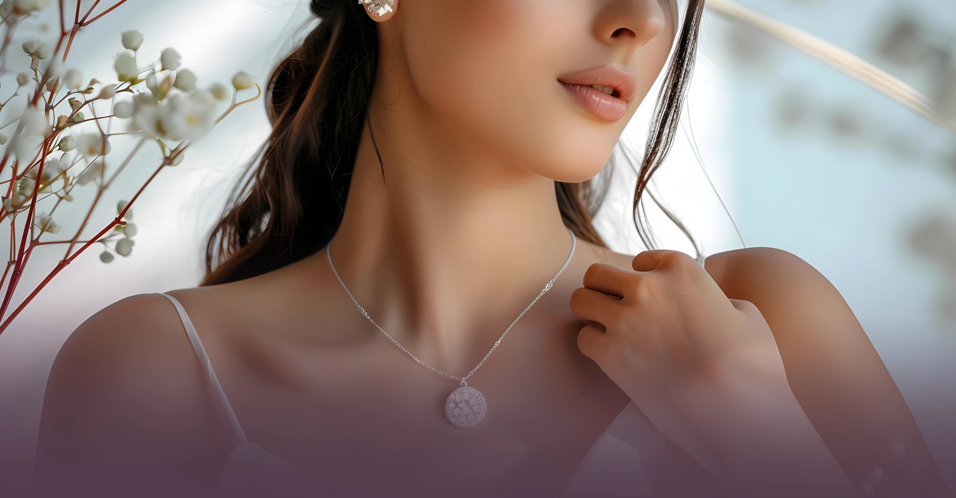 L’art de la joaillerie